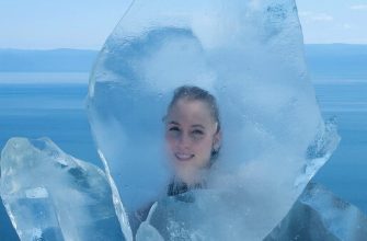 Хрустальный пульс бездны: наш путь через потаенные тропы и честные отзывы об экскурсиях по Байкалу