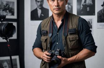 Фотомагия в Telegram: Нейросети Преображают Ваши Снимки